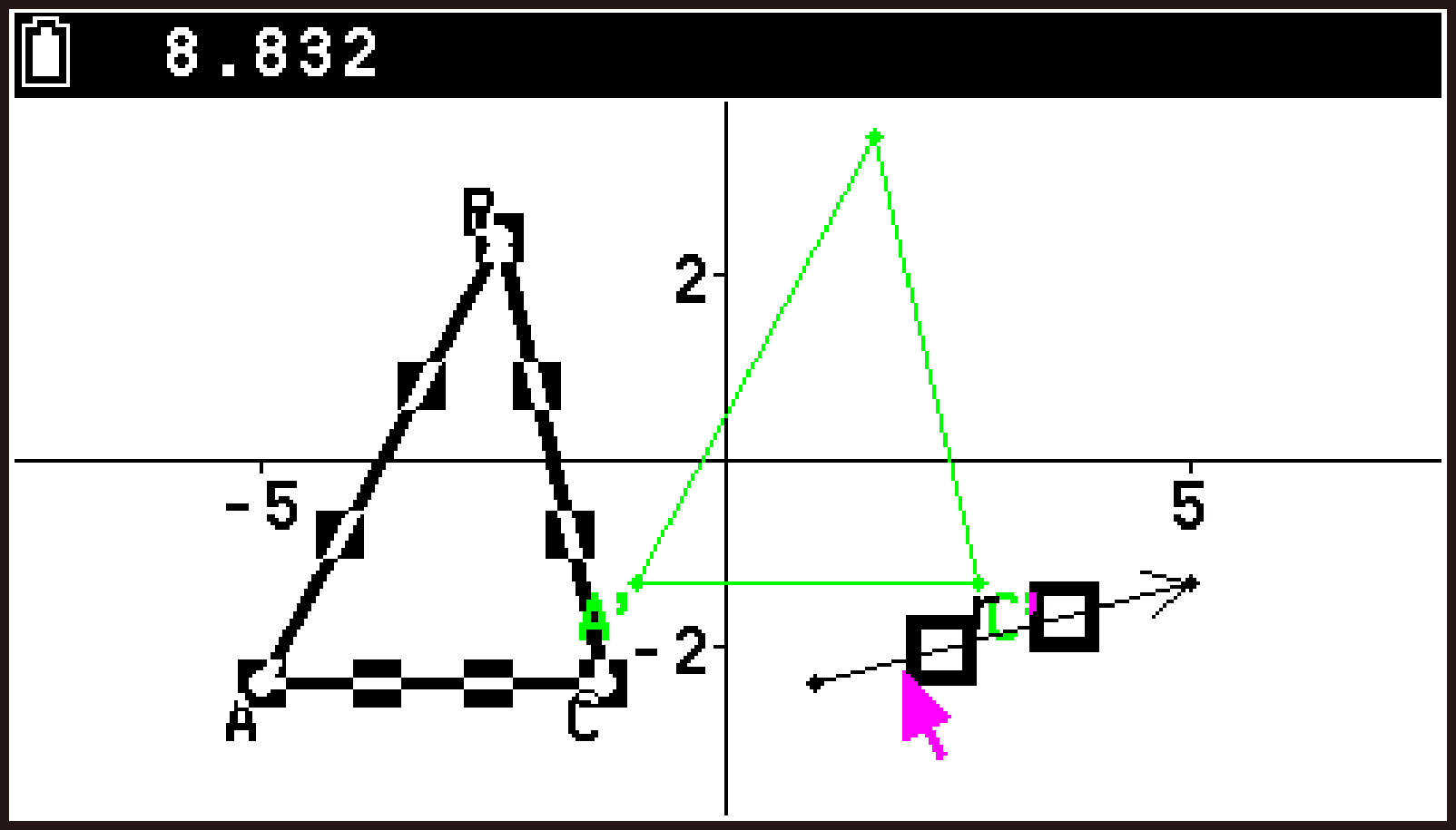 CY875_V2_Geometry Translating Object_2